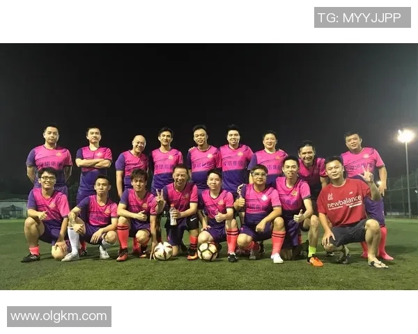 年轻群体对足球文化的认同感及其对社会交往与身份认同的影响探讨