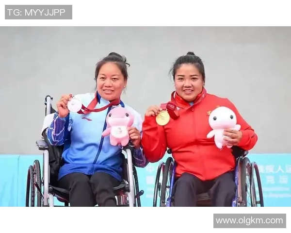 女子200米预选赛激烈角逐各路选手争夺晋级名额展现风采