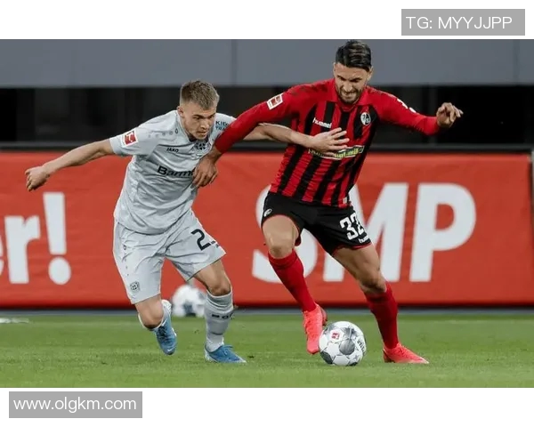 势不可挡!斯图加特晋级成功,勒沃库森无缘胜利