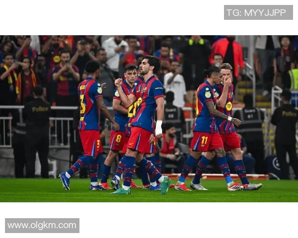 塞维利亚史上首次完胜巴萨,刷新对阵巴萨的战绩!